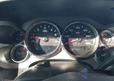 2011 GMC Sierra 1500 Sle из США, поврежденный, VIN 3GTP2VE34BG170823